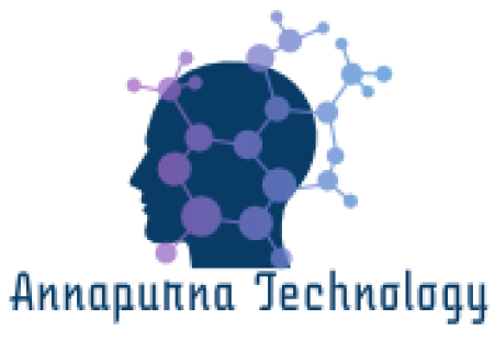 Annapurna Technology